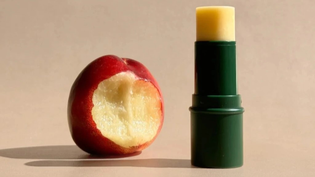 Snímek obrazovky 2024-05-29 v 12.07.51 odp.